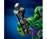 LEGO Marvel 76241 Mechaniczna zbroja Hulka - 1091292 - zdjęcie 7